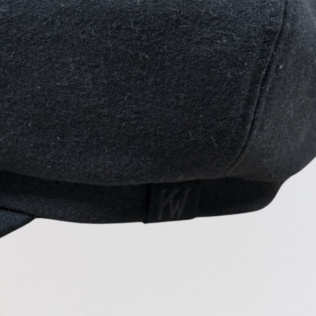 Exceed Casquette / Navy