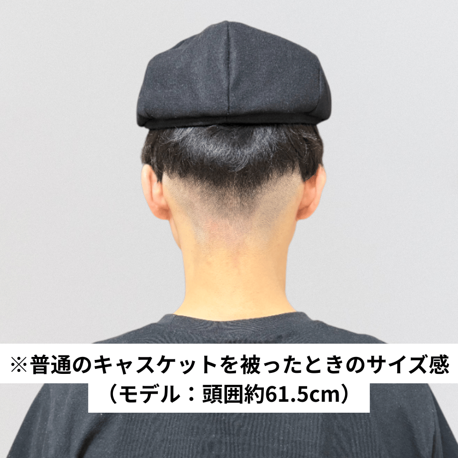 69679ceba4992205f27f5777