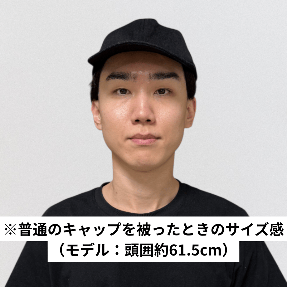 69679af9b71e15550cd268fd