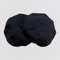 Exceed Casquette / Black