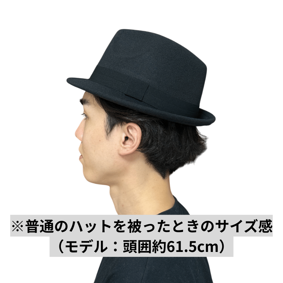 68c19b601a112fd18623fae2