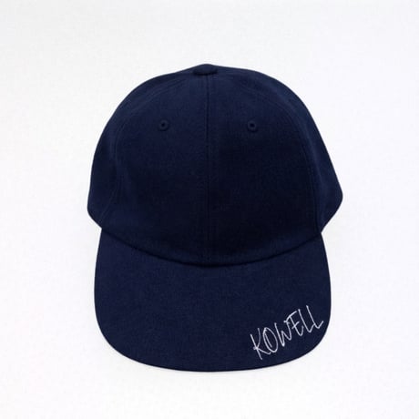 Exceed Cap / Navy