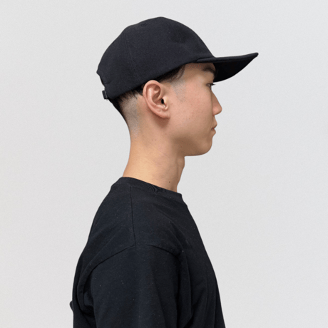 Exceed Cap / Gray