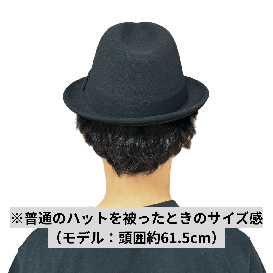68c19b601a112fd18623fae2