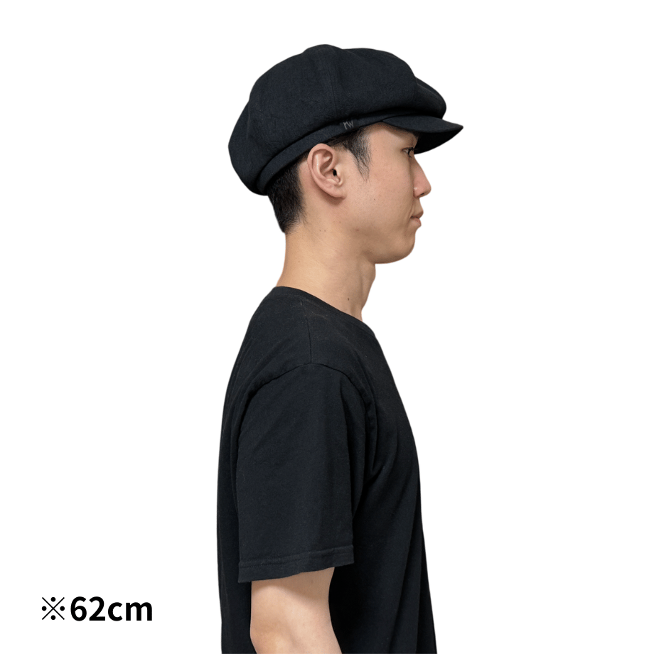 698cbcc06c8af6ff0342dd92