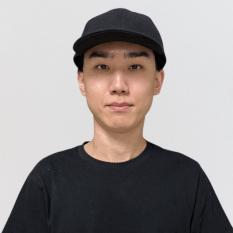 Exceed Cap / Black