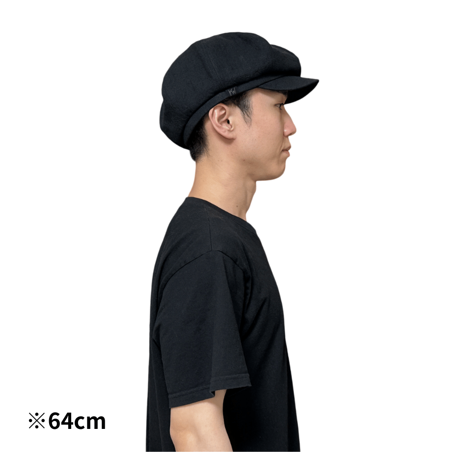 698cbcc06c8af6ff0342dd92