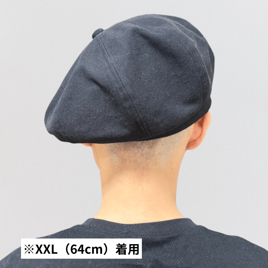 69678cc9a3a20c8fd437270e