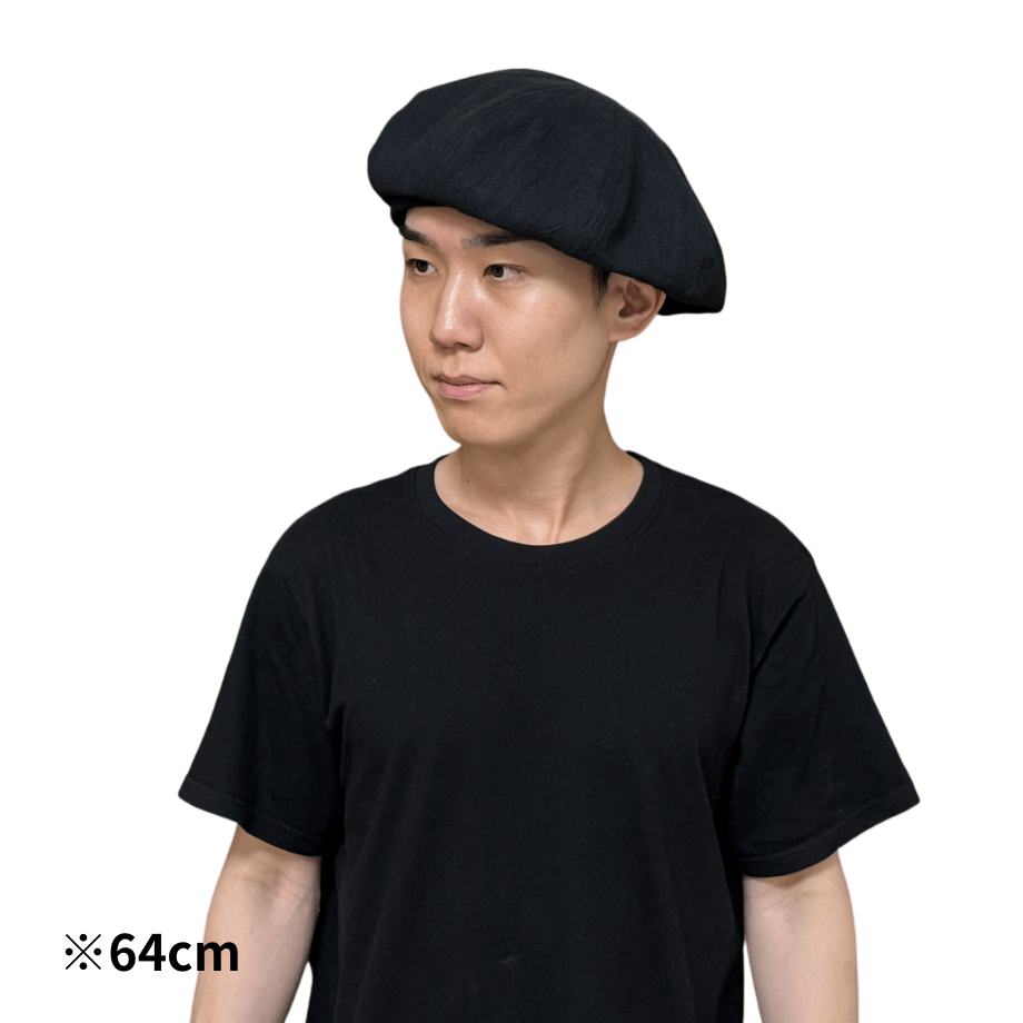 698cbd29712e6efc5369f0eb