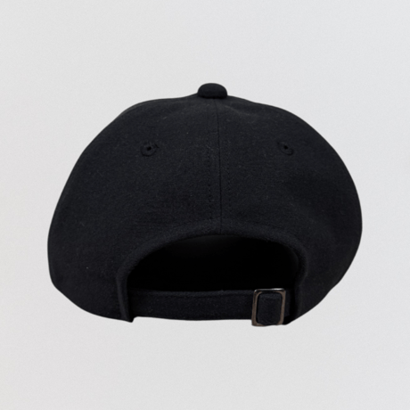 Exceed Cap / Black