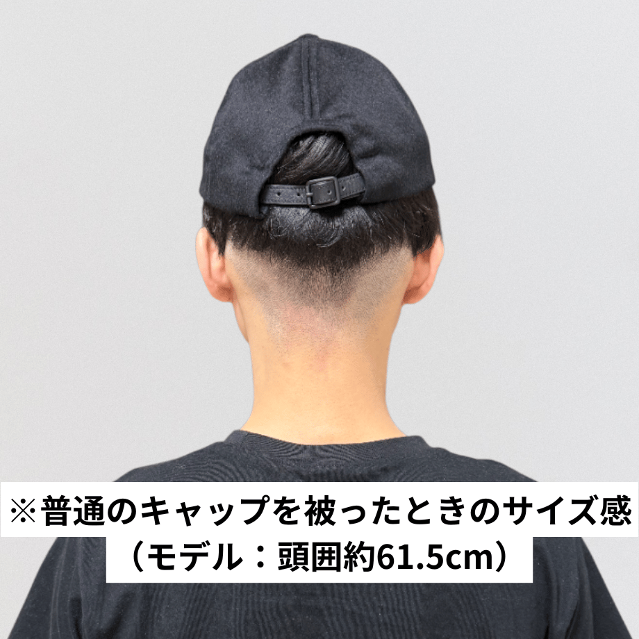 69679af9b71e15550cd268fd