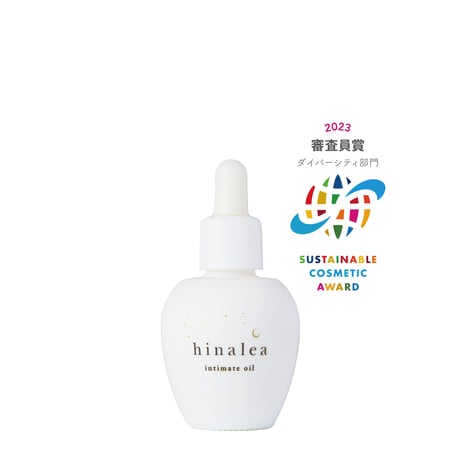 吉川ひなのプロデュース　ガーデン　香水 amara garden