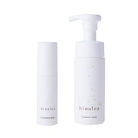 SUKKIRI クリアリングバスソルト《11月25日販売終了》 | amara