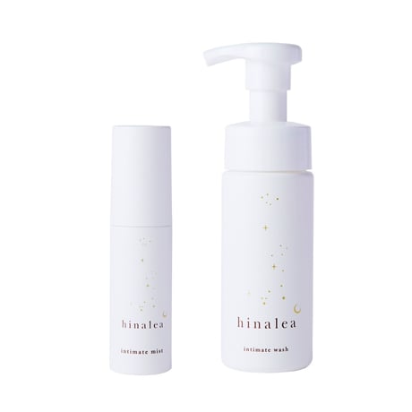 吉川ひなのプロデュース ガーデン 香水 amara garden