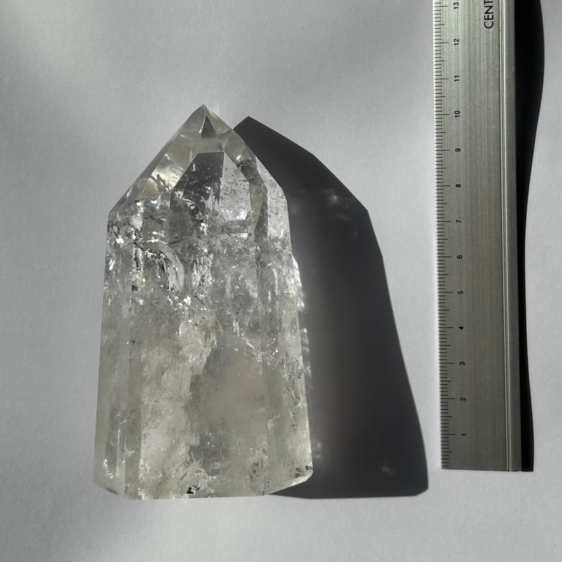 レムリアンシード　ポリッシュ　ポイント レムリアンシード ポリッシュ ポイント