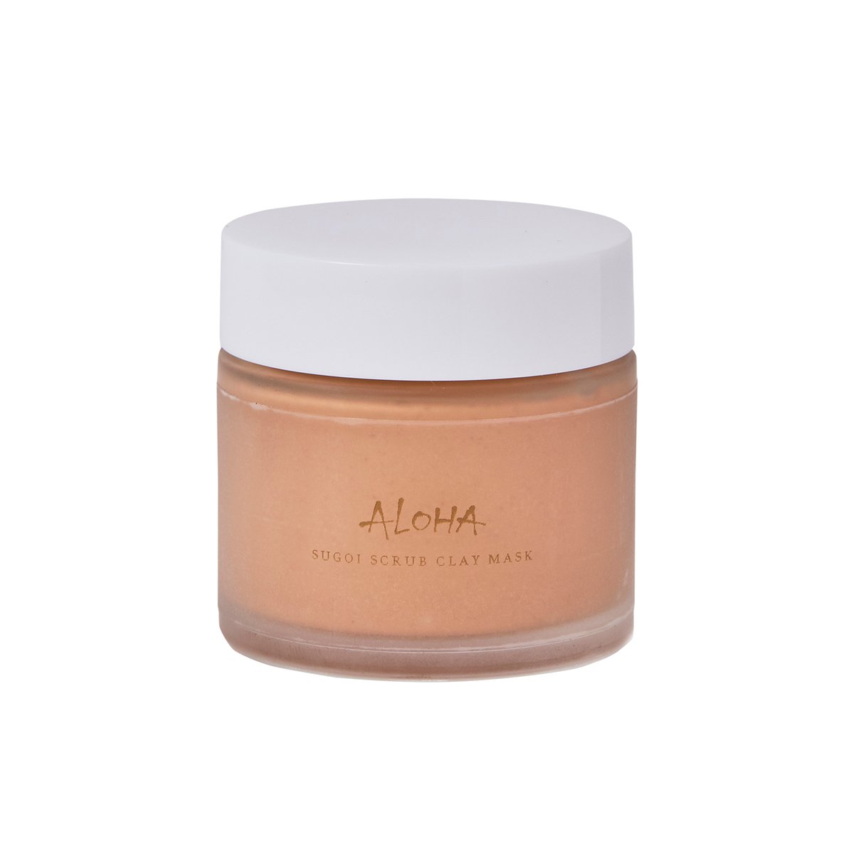 グレイスJ リビティマスク 楽天市場】【2箱60枚】J-95マスク ライトグレー他7色選択可 JIS