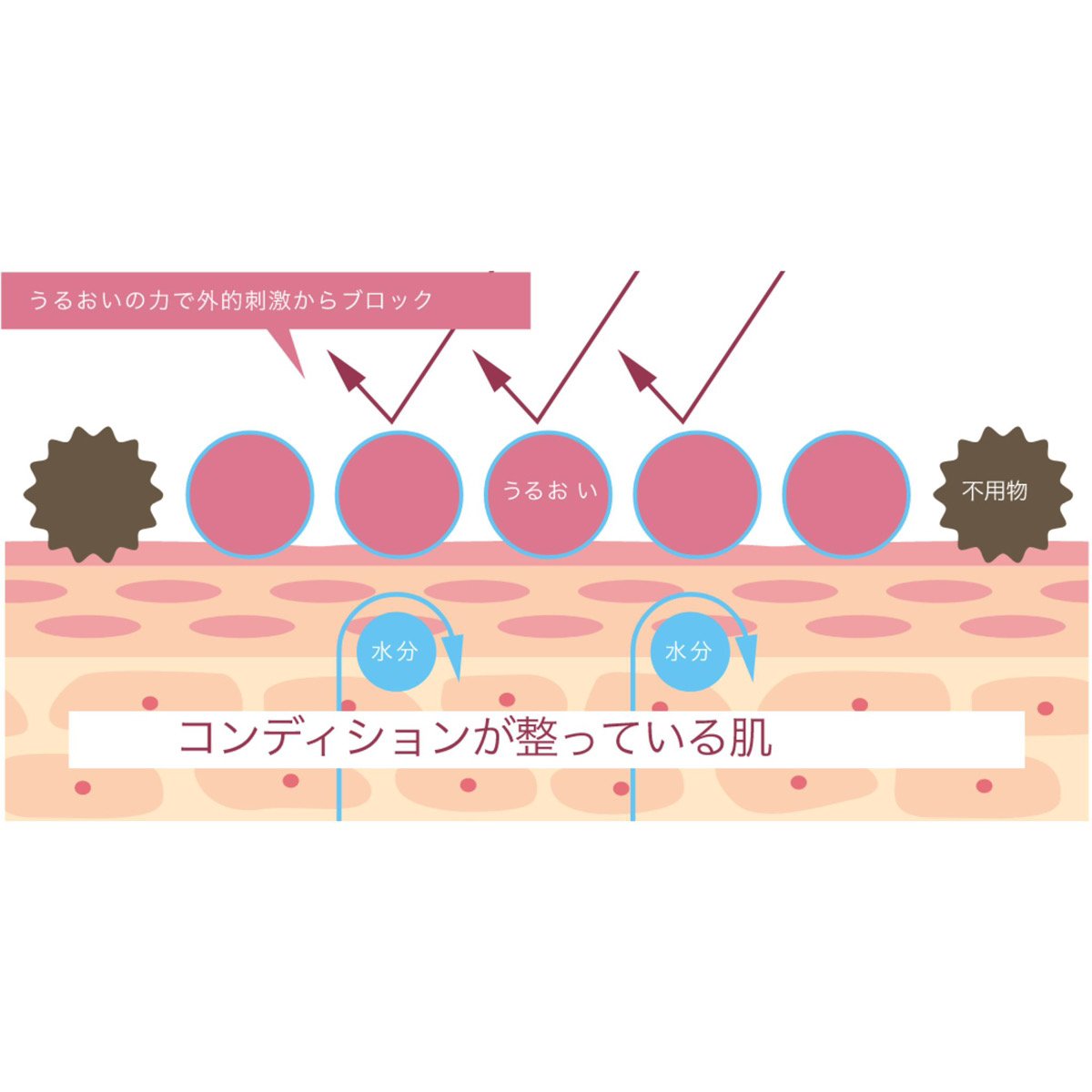 【あちゃさん専用】BIMORE スキンケアジェル & インティメイトウォッシュ BIMORE スキンケアシリーズ - 株式会社ミライズ