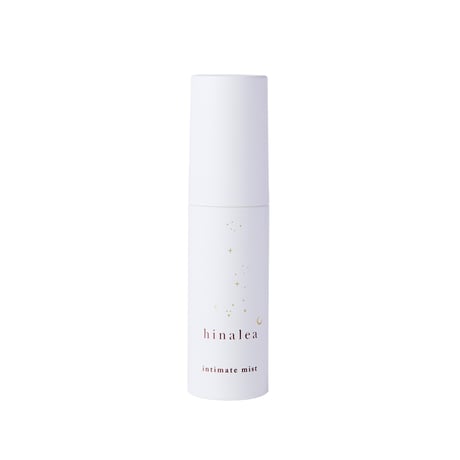 吉川ひなの オードトワレGARDEN 30ml クリスタル台付 アマラ 吉川ひなの オードトワレGARDEN 30ml クリスタル台付 アマラ