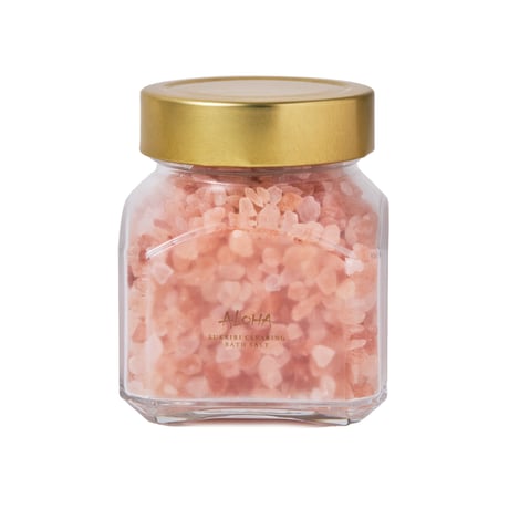 吉川ひなの オードトワレGARDEN 30ml クリスタル台付 アマラ 吉川ひなの オードトワレGARDEN 30ml クリスタル台付 アマラ