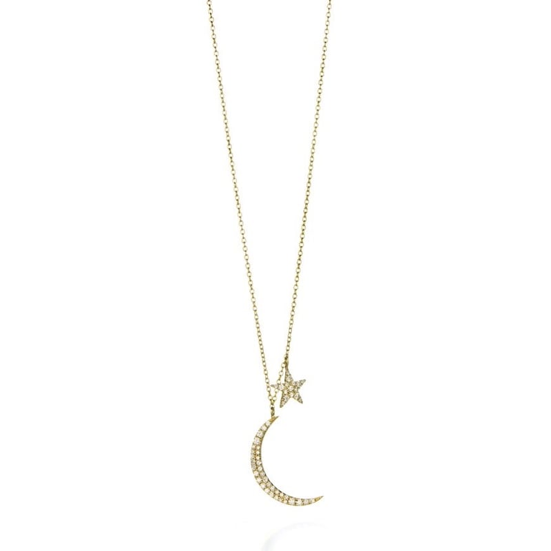 ☆新サイトへ移転しました☆【受注販売】ムーン＆スター エシカル  