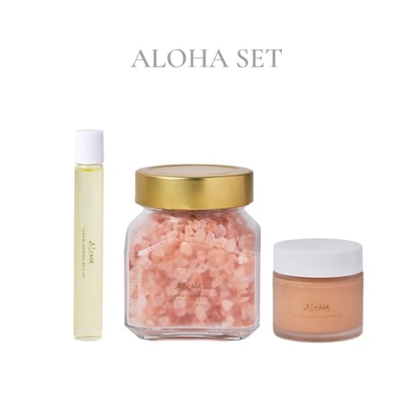 ヒナレア ファーミングリッチクリーム　　2個　新品 ヒナレア ファーミングリッチクリーム 2個 新品 ヒナレア