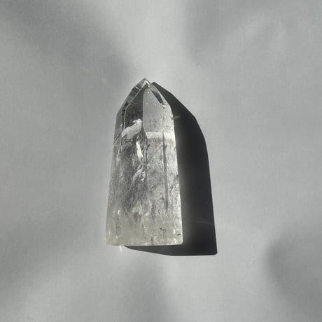 レムリアンシード ポリッシュポイント No.25 | amara garden