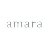amara garden