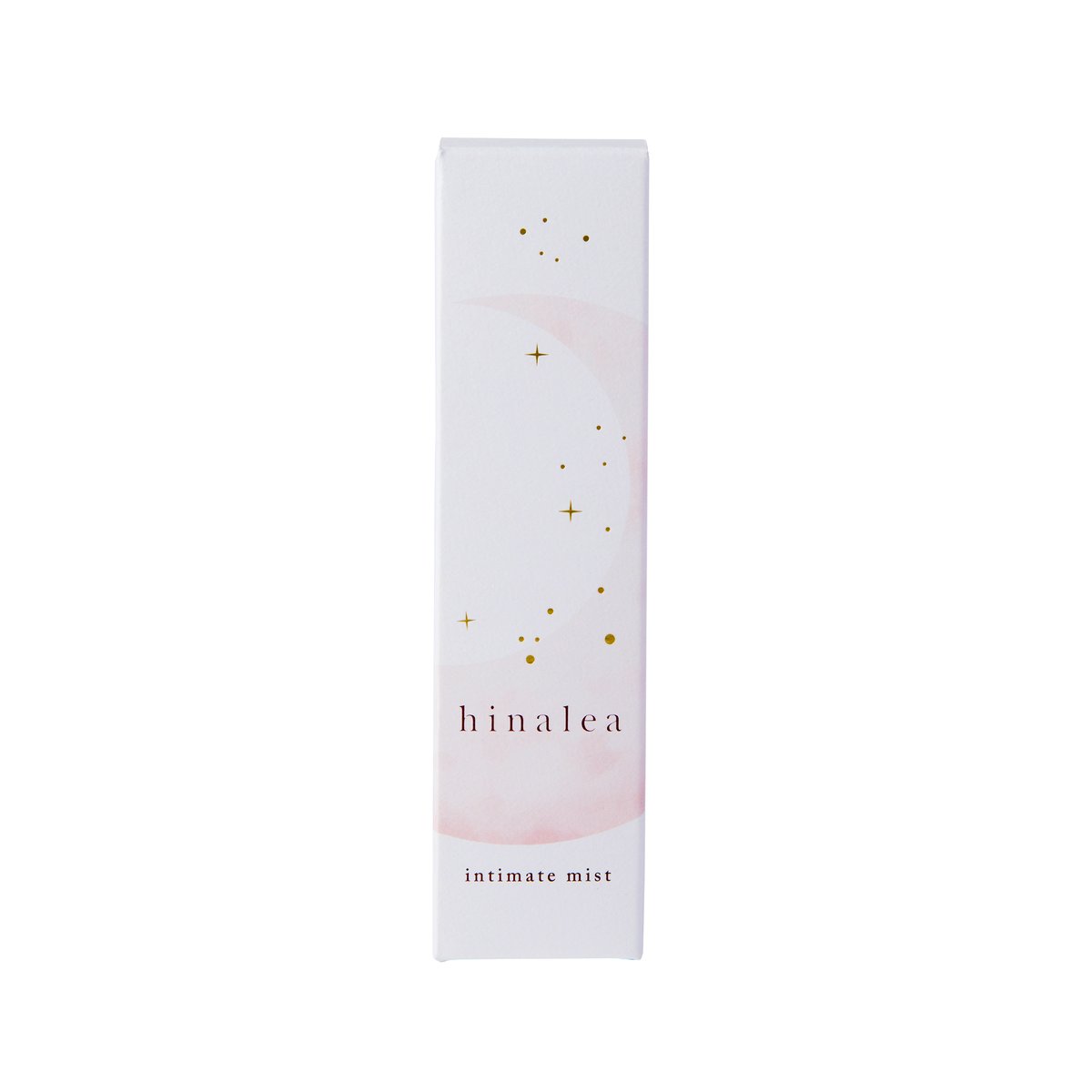 【新品、未使用】hinalea インティメイトオイル ヒナレア インティメイトオイル 《販売終了》 | amara garden