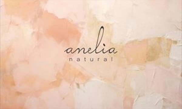 吉川ひなの オードトワレGARDEN 30ml クリスタル台付 アマラ 吉川ひなの オードトワレGARDEN 30ml クリスタル台付 アマラ