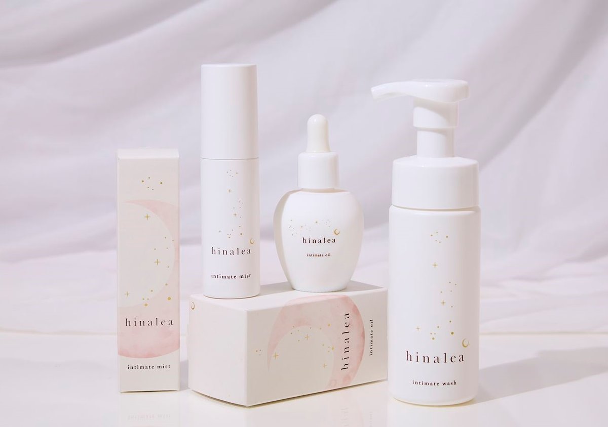 吉川ひなの オードトワレGARDEN 30ml クリスタル台付 アマラ 吉川ひな