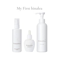 ★¥14,850- hinalea ヒナレア 美容液 フェイスクリーム ★ ☆新サイトへ移転しました☆ヒナレア クラリティスキンセラム