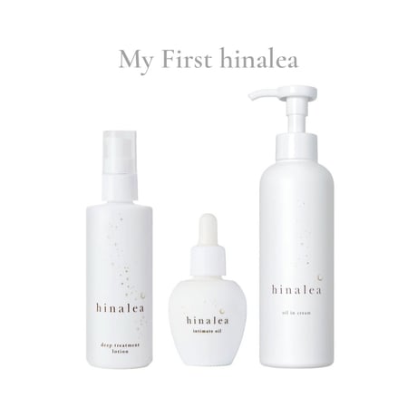 吉川ひなの オードトワレGARDEN 30ml クリスタル台付 アマラ 吉川ひなの オードトワレGARDEN 30ml クリスタル台付 アマラ