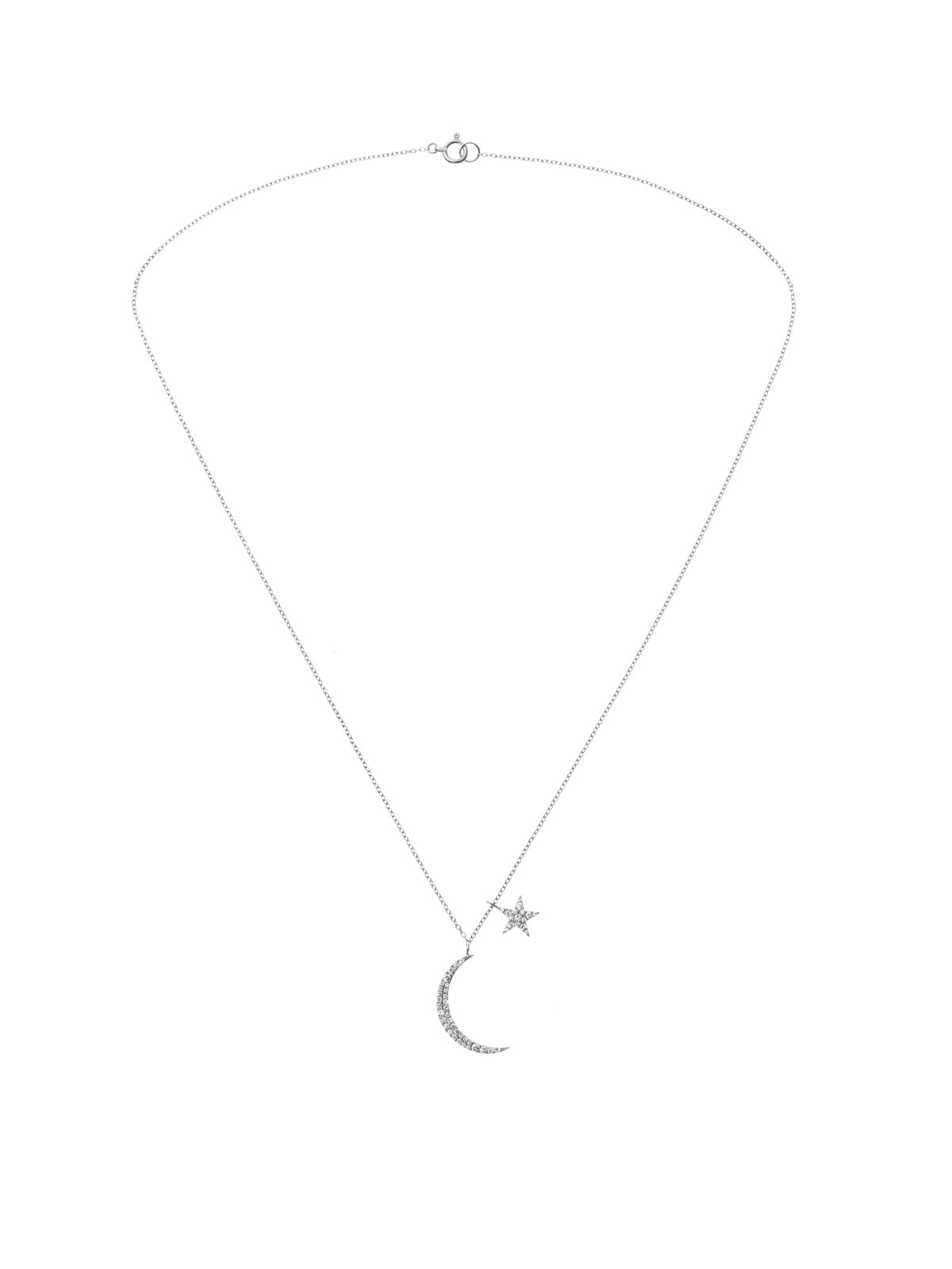 ☆新サイトへ移転しました☆【受注販売】ムーン＆スター エシカル  