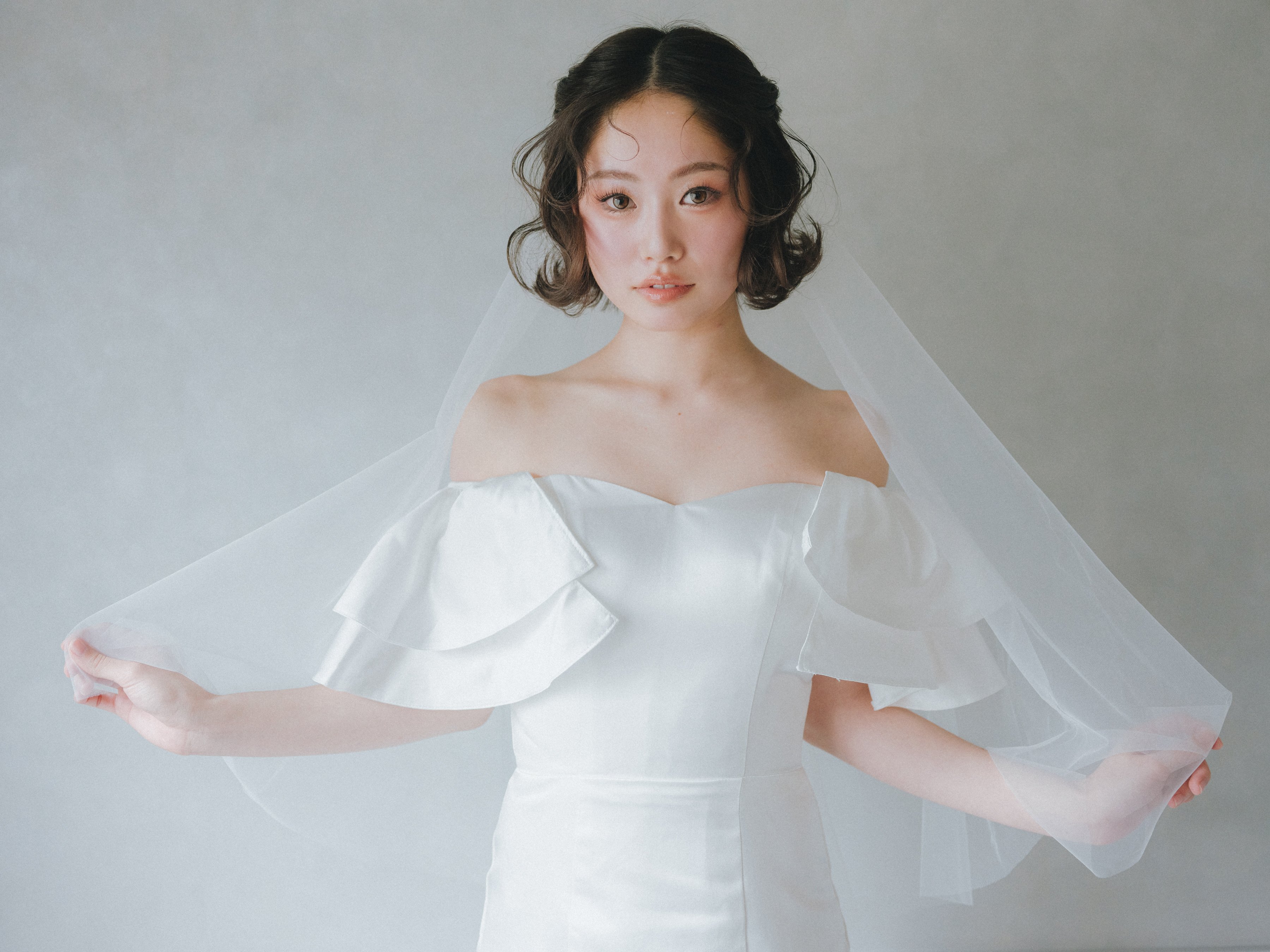 【お届けについて】