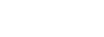 今井翼ONLINE SHOP