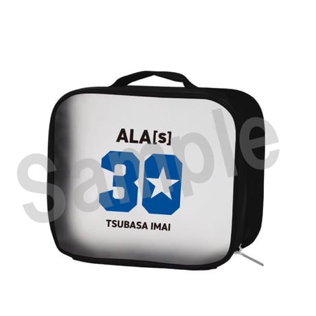 ITEM | 今井翼ONLINE SHOP