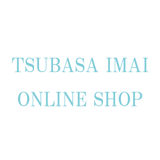 今井翼ONLINE SHOP