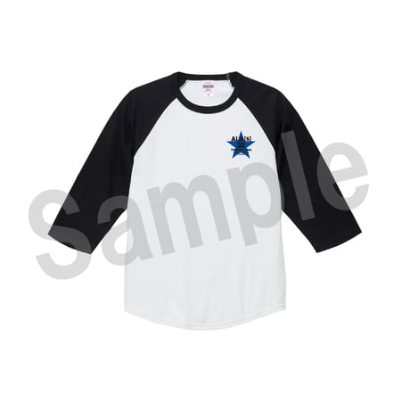 ITEM | 今井翼ONLINE SHOP