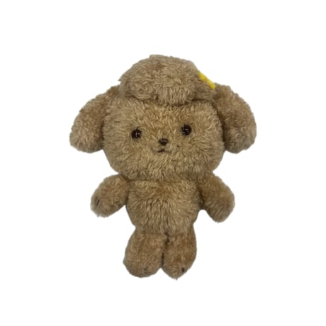 今井翼ONLINE SHOP