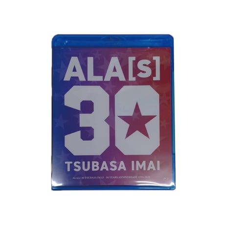 今井翼ONLINE SHOP