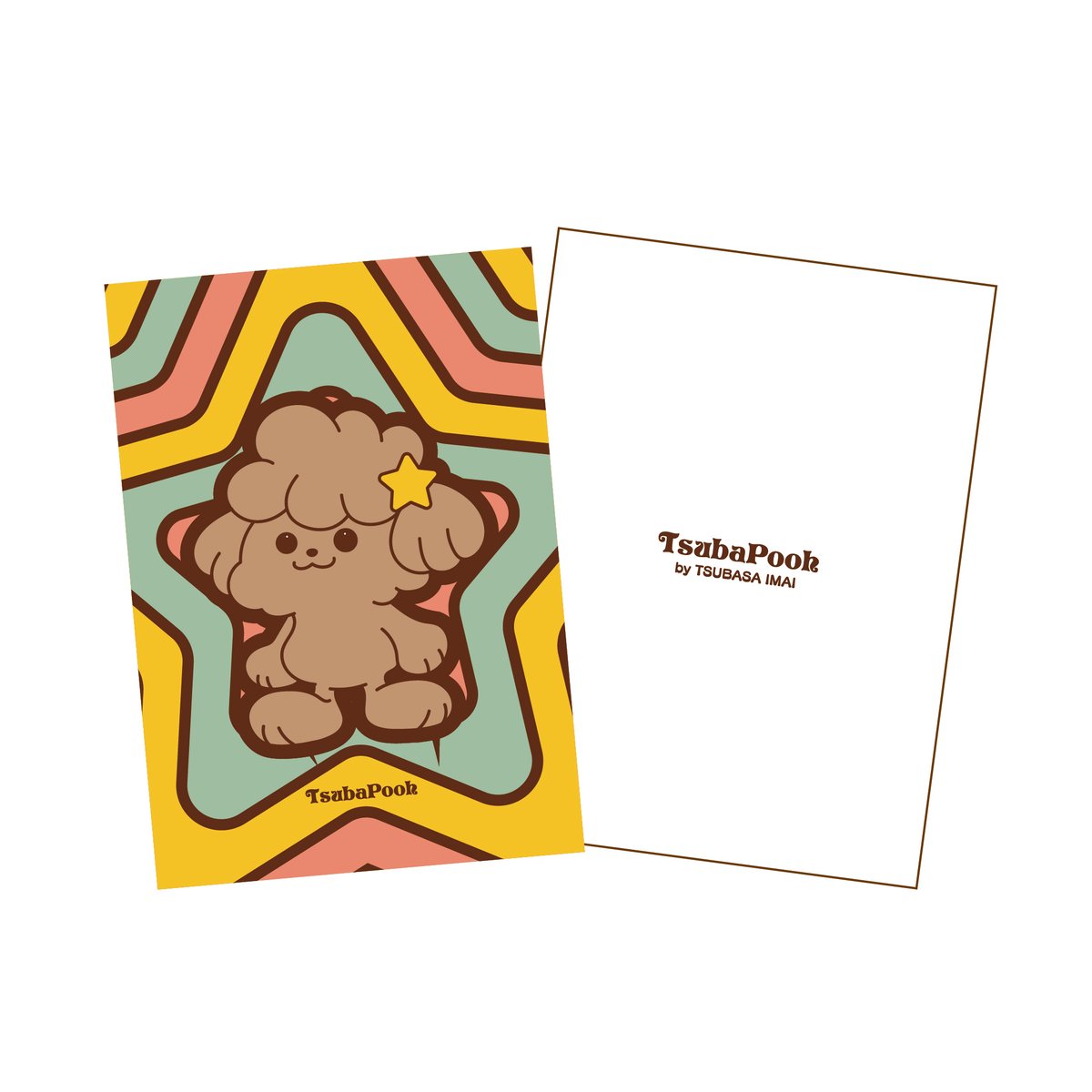 Blu-ray】ROUTE 28.3 TSUBASA IMAI うるさかっ LIVE 