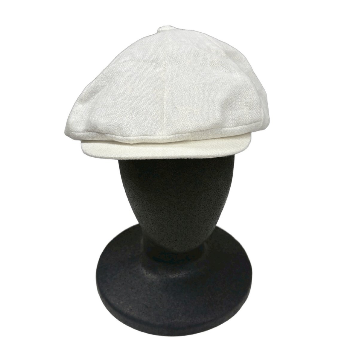 藤井製帽　キャスケット Spring & Summer Collection | 藤井製帽 小売部 Online Store