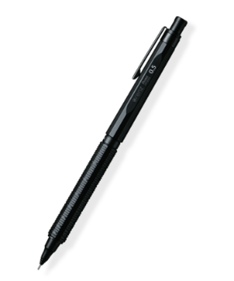 ロットリング ニュートン G 醜く 廃盤 シャーペン レア 美品 野原工芸 