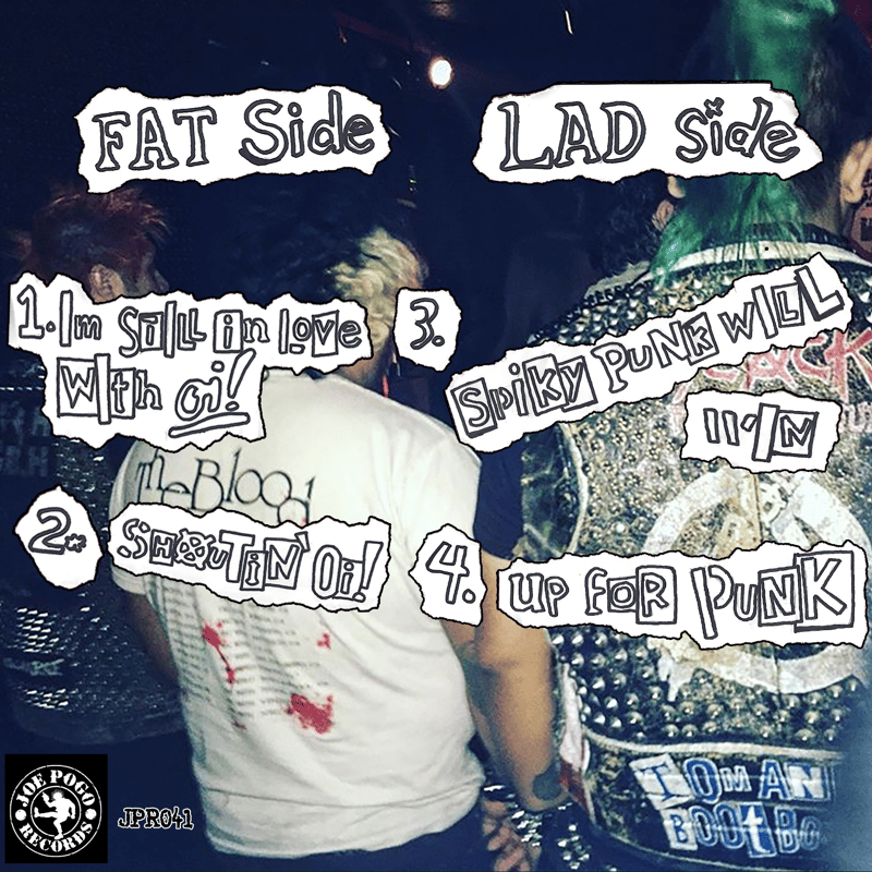 洋楽 Boz - Cops Stop Me / Throw Ya Hands 洋楽 Boz - Cops Stop Me / Throw Ya Hands Boz - Cops Stop Me