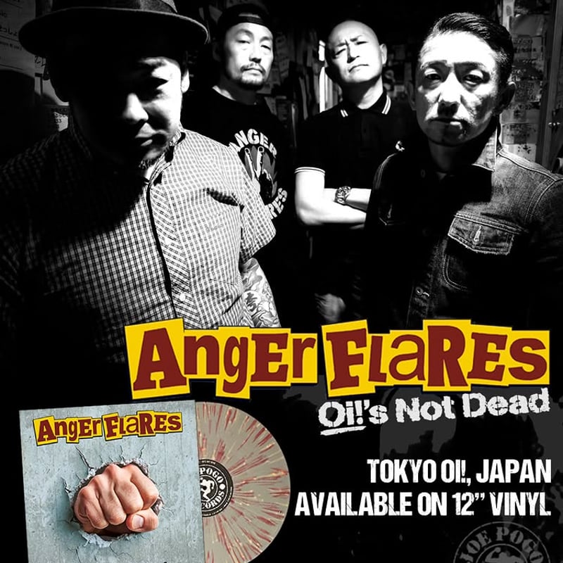 last target CD4枚セット punk oi ANGERFLARES アンガーフレアーズANGER FLARES,CD,アルバム,ALL STICK TOGETHER,Oi