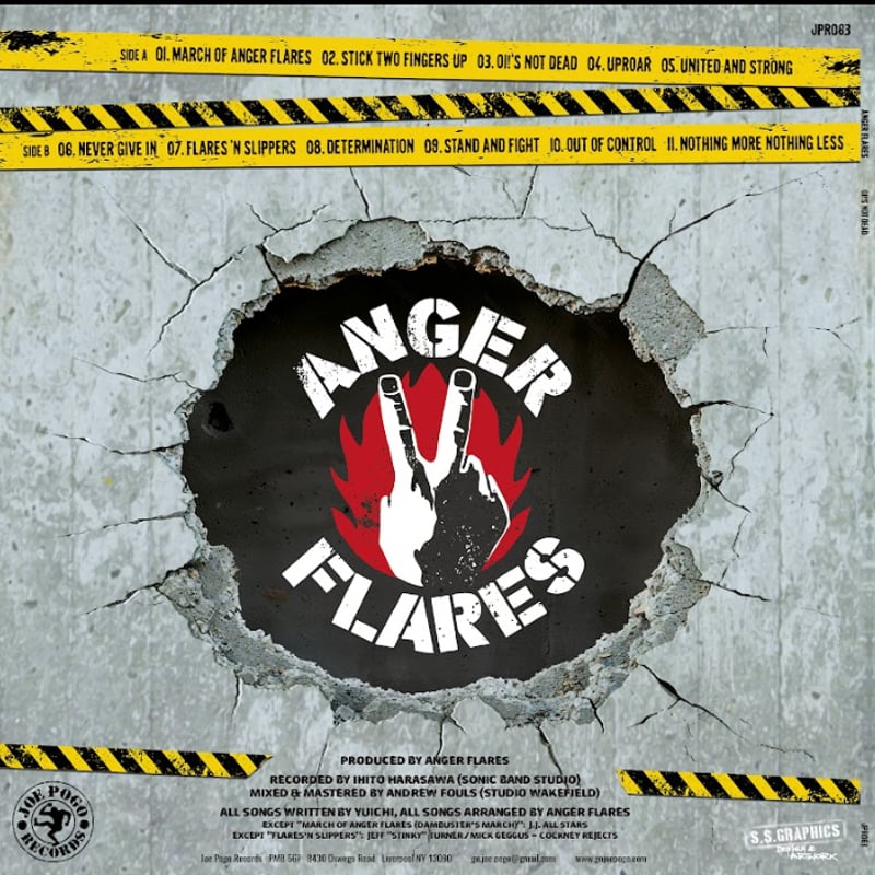 FLARE UP STARE GUNIW TOOLS 廃盤 限定CD a002bb13-s.jpg