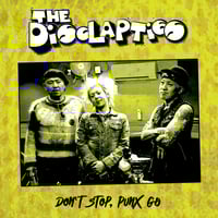 洋楽 POGO ATTACK Various Artists Punk Pogo Attack – Vinyl (LP, Compilation), 1994 [r399125] | Discogs