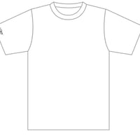 「ZAQ Selfjack's Day」 Tシャツ