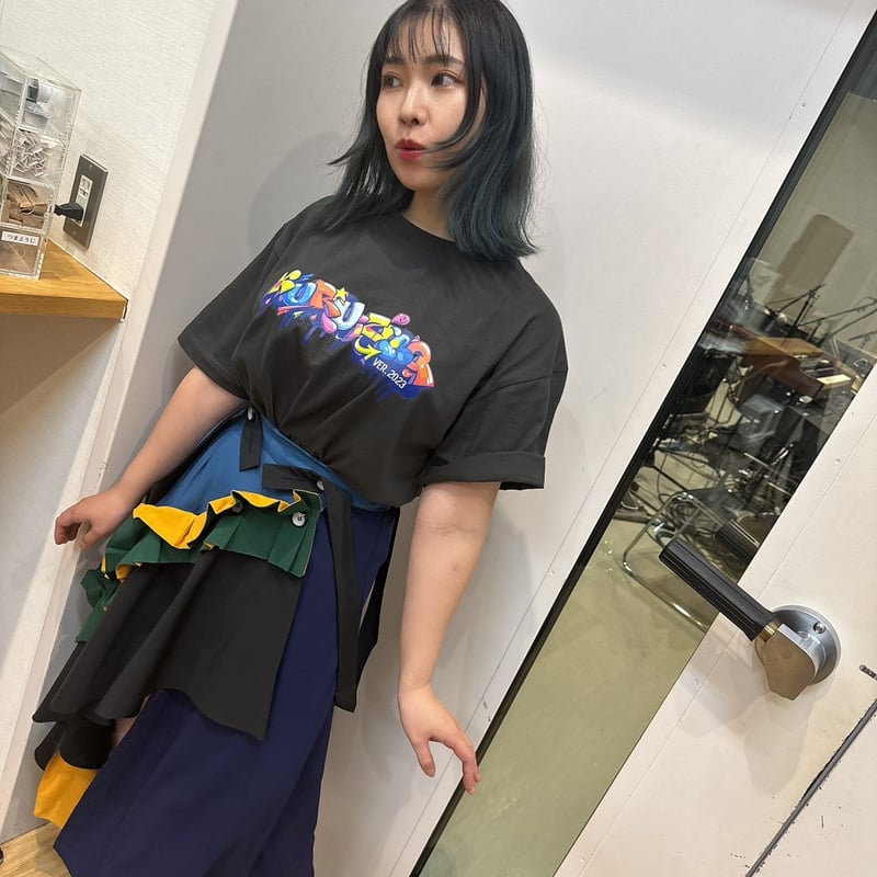 KISHIRO BEACHVOLLEY NEXT2022 Tシャツ KISHIRO BEACHVOLLEY NEXT2022 Tシャツ KISHIRO BEACHVOLLEY