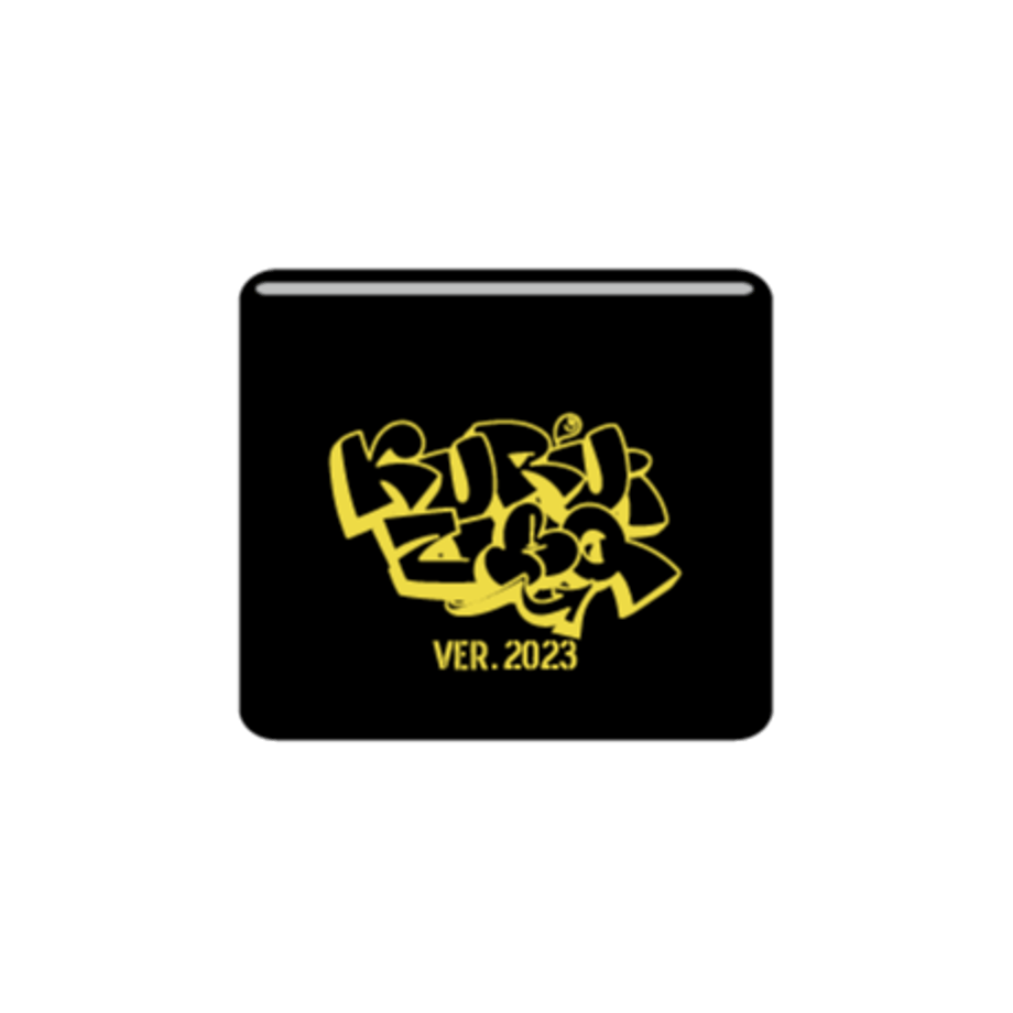 660ba99d0f090c0062df3bec